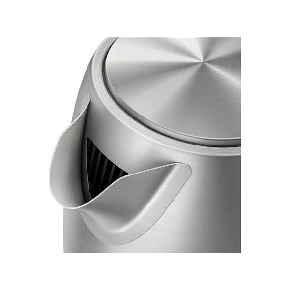 Czajnik Philips Viva Collection HD9353/90 Srebrny