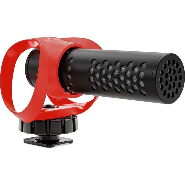 Mikrofon Rode VideoMicro II (VMICROII)
