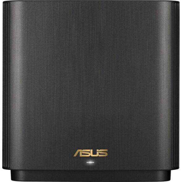 Router Asus ZenWiFi XT9 Czarny