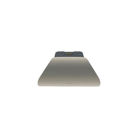Razer Stacja dokująca (RC21-01751600-R3M1)