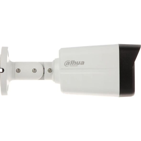 Kamera IP Dahua Technology KAMERA HDCVI DAHUA HAC-HFW1509TLM-A-LED-0360B-S2