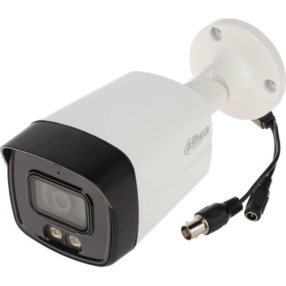 Kamera IP Dahua Technology KAMERA HDCVI DAHUA HAC-HFW1509TLM-A-LED-0360B-S2