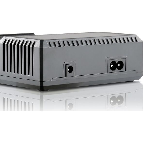 Ładowarka EverActive UC4200 (UC4200)