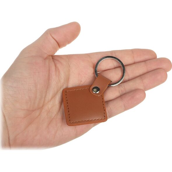 Atlo BRELOK ZBLIŻENIOWY RFID ATLO-567B/BN