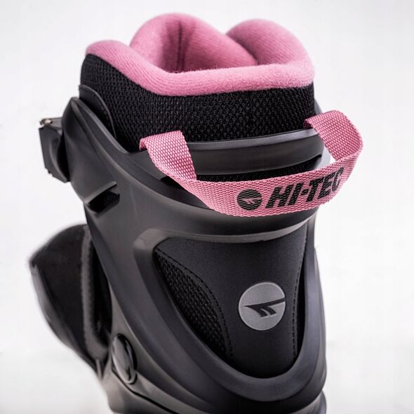 Hi-Tec LADY REGATTI