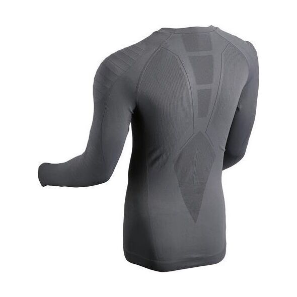 Nils Extreme BTZ0060 BIELIZNA TERMOAKTYWNA MĘSKA ZESTAW L/XL RAGNAR NILS