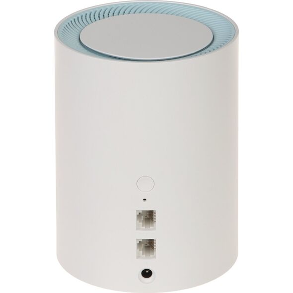 Router Cudy M1200