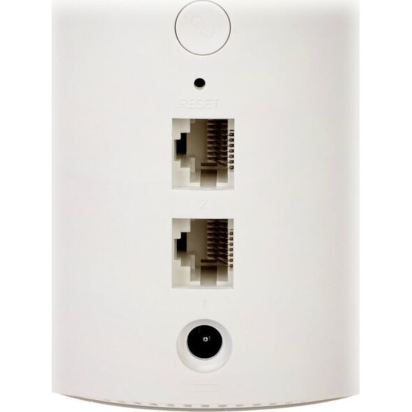 Router Cudy M1200