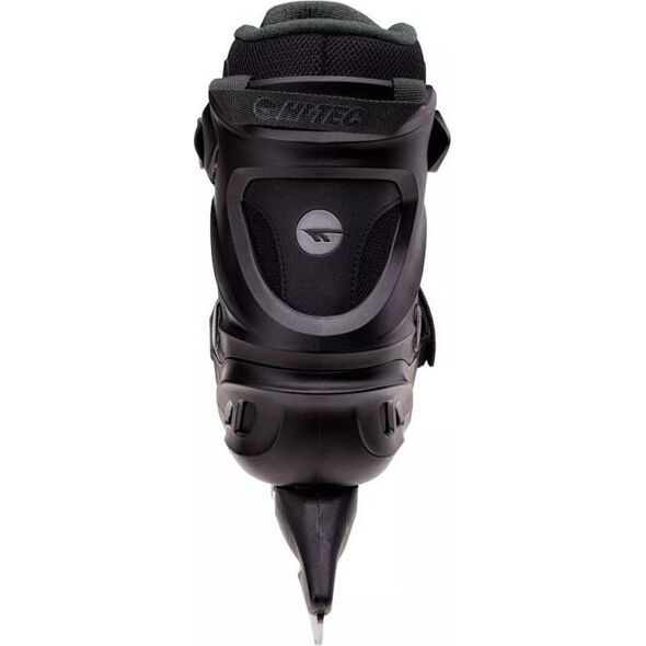 Hi-Tec REGATTI