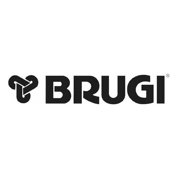Brugi 3ZCG