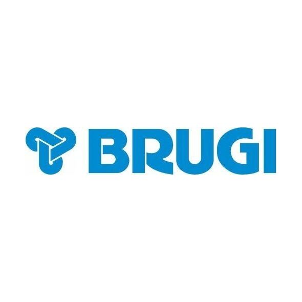 Brugi 3ZCE