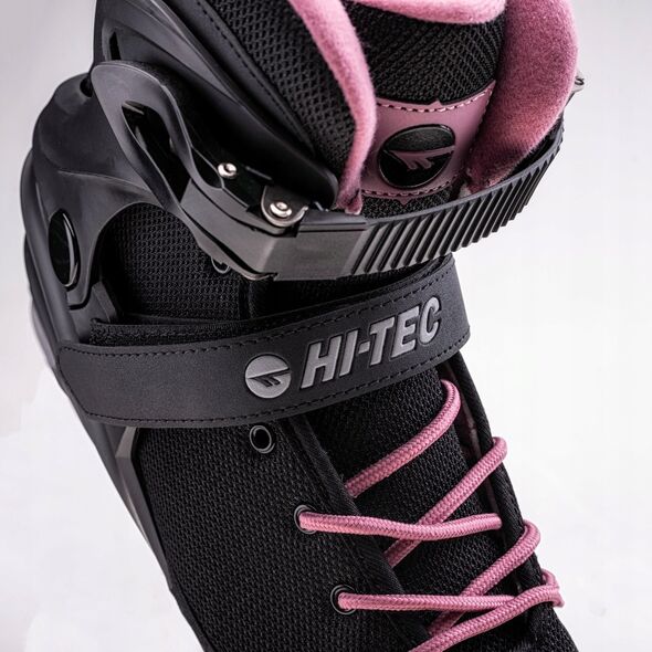 Hi-Tec LADY REGATTI