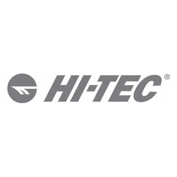 Hi-Tec LADY REGATTI