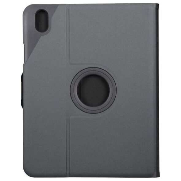 Etui na tablet Targus Pokrowiec na Tablet Targus THZ935GL