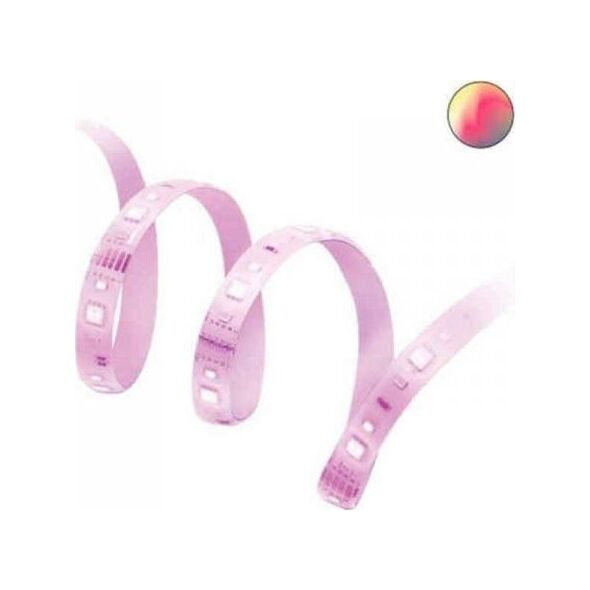 Taśma LED Ledkia Lightning Żarówka LED Ledkia LED Strip
