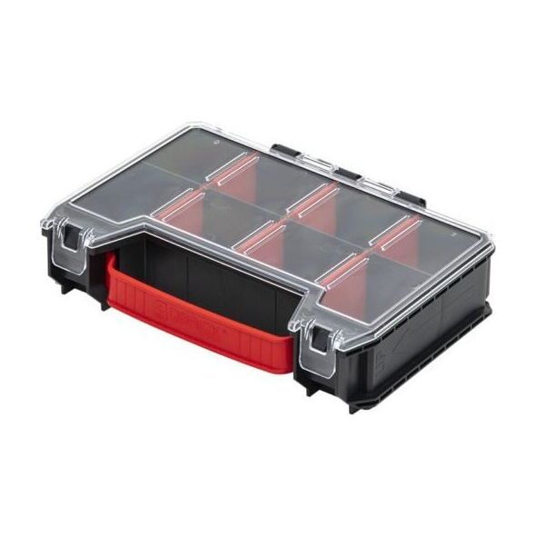 Qbrick ORGANIZER QBRICK SYSTEM PRO MULTI