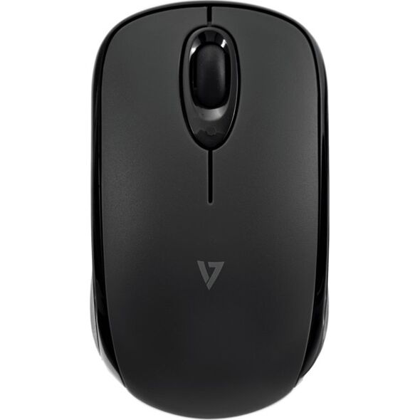 Mysz V7 BLUETOOTH COMPACT MOUSE BLUETOOTH COMPACT MOUSE
