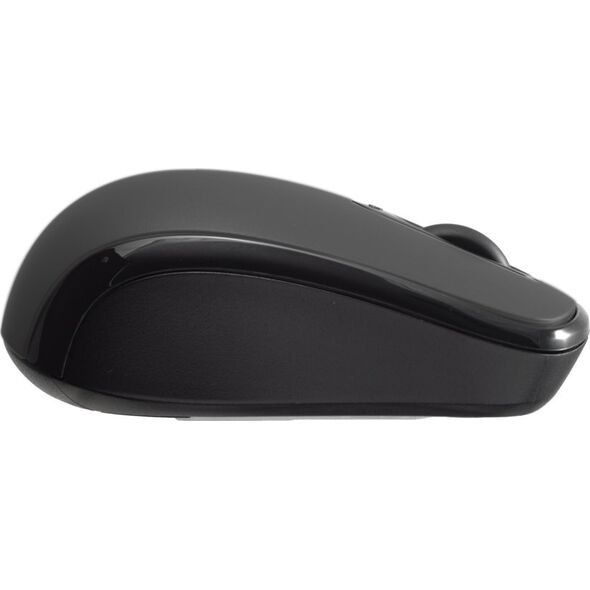 Mysz V7 BLUETOOTH COMPACT MOUSE BLUETOOTH COMPACT MOUSE