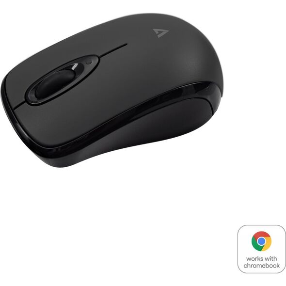 Mysz V7 BLUETOOTH COMPACT MOUSE BLUETOOTH COMPACT MOUSE