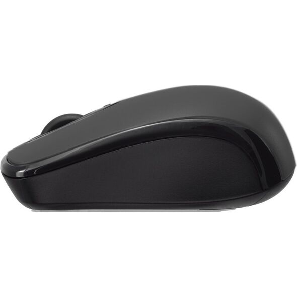 Mysz V7 BLUETOOTH COMPACT MOUSE BLUETOOTH COMPACT MOUSE