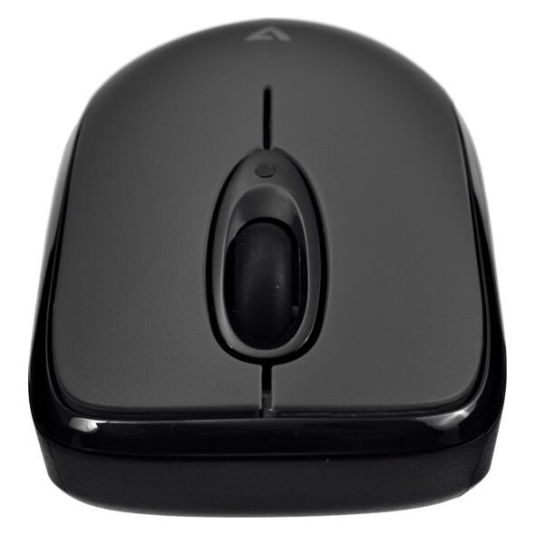 Mysz V7 BLUETOOTH COMPACT MOUSE BLUETOOTH COMPACT MOUSE