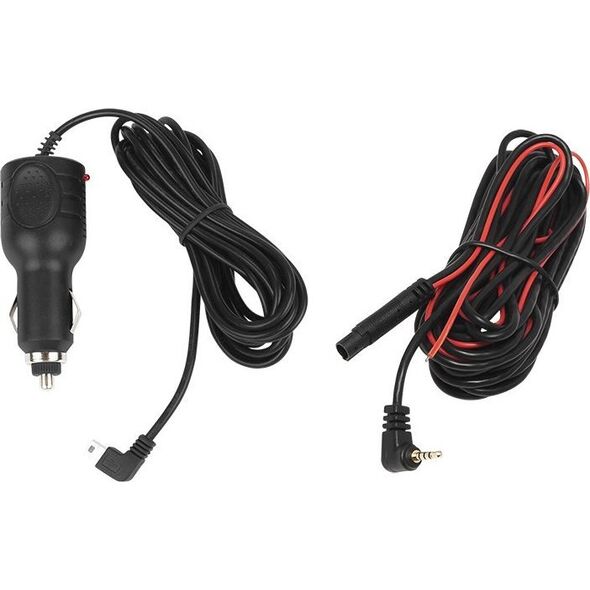 Wideorejestrator Blow Rejestrator video BLACKBOX DVR F800BLOW