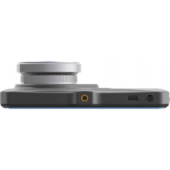 Wideorejestrator Blow Rejestrator video BLACKBOX DVR F800BLOW