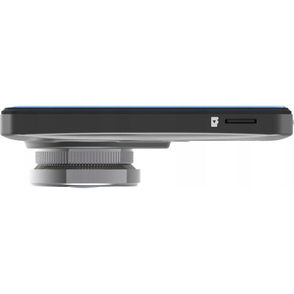 Wideorejestrator Blow Rejestrator video BLACKBOX DVR F800BLOW