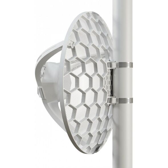 Access Point MikroTik LHG LTE18 kit LHGGM&EG18-EA