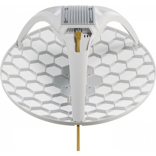 Access Point MikroTik LHG LTE18 kit LHGGM&EG18-EA