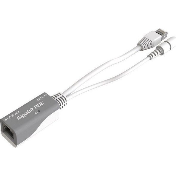 Access Point MikroTik LHG LTE18 kit LHGGM&EG18-EA