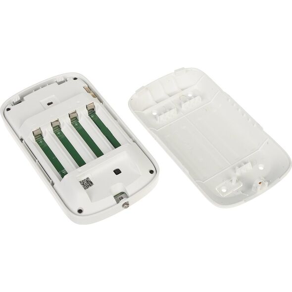 Dahua Technology Bezprzewodowa klawiatura Z RFID ARK30T-W2(868) DAHUA