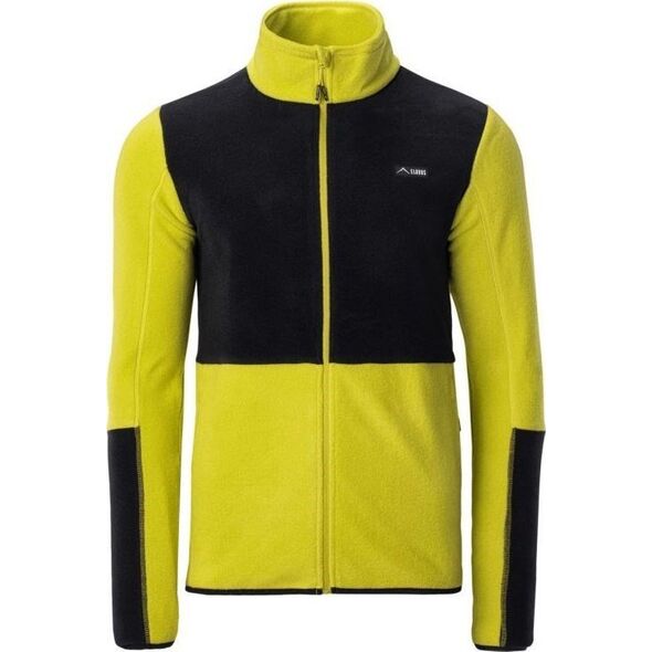 Elbrus CARI POLARTEC