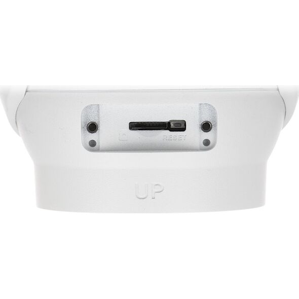 Kamera IP Dahua Technology KAMERA IP IPC-HDW3541T-ZS-27135-S2 WizSense - 5&nbsp|Mpx 2.7&nbsp|... 13.5&nbsp|mm - MOTOZOOM DAHUA