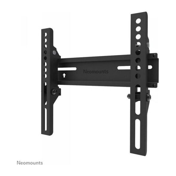 Neomounts Uchwyt na TV Neomounts WL30-350BL12 55"