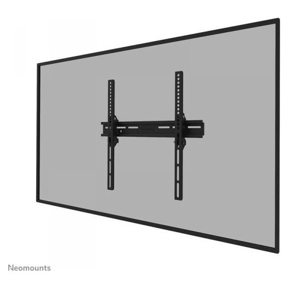 Neomounts Uchwyt na TV Neomounts WL30-350BL14 65" 32"
