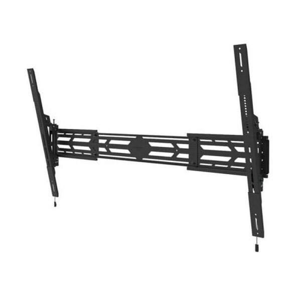 Neomounts Uchwyt na TV Neomounts WL35S-950BL19 55"