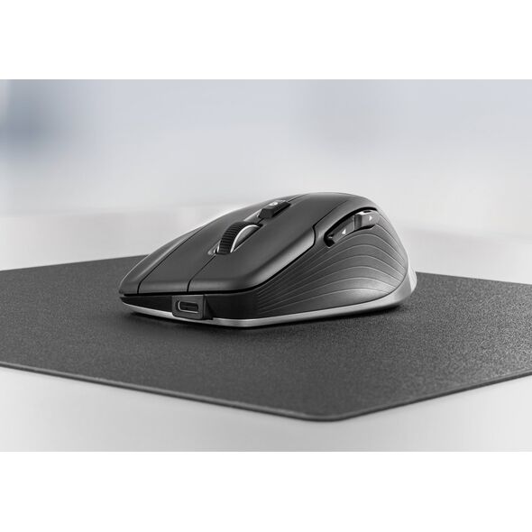 Mysz 3Dconnexion CadMouse Compact (3DX-700118)