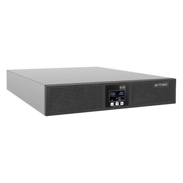 UPS Armac On-Line 3000VA (R/3000I/PF1)