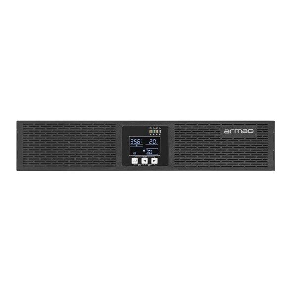 UPS Armac On-Line 3000VA (R/3000I/PF1)