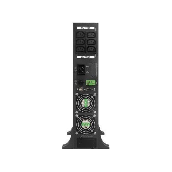 UPS Armac On-Line 3000VA (R/3000I/PF1)