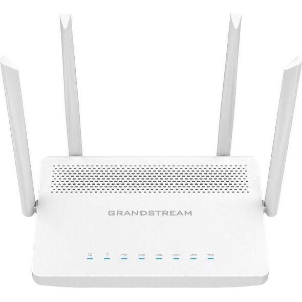 Router GrandStream GGWN7052