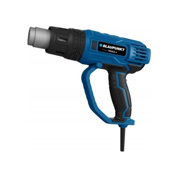 Opalarka Blaupunkt 2000 W (HG2010)