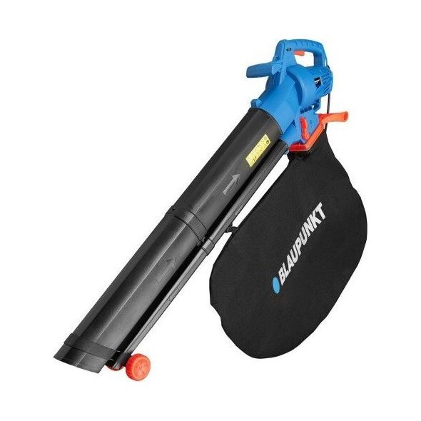 Blaupunkt Odkurzacz do liści BV4010