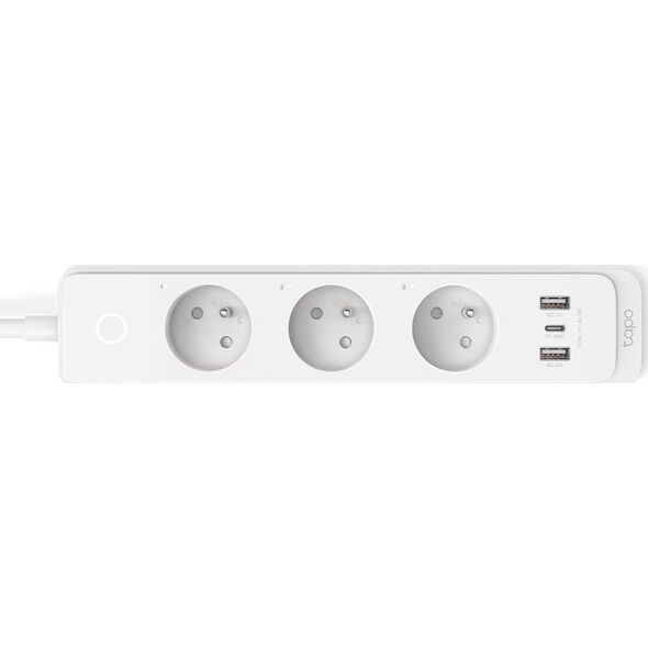 TP-Link Tapo P300 Smart WiFi