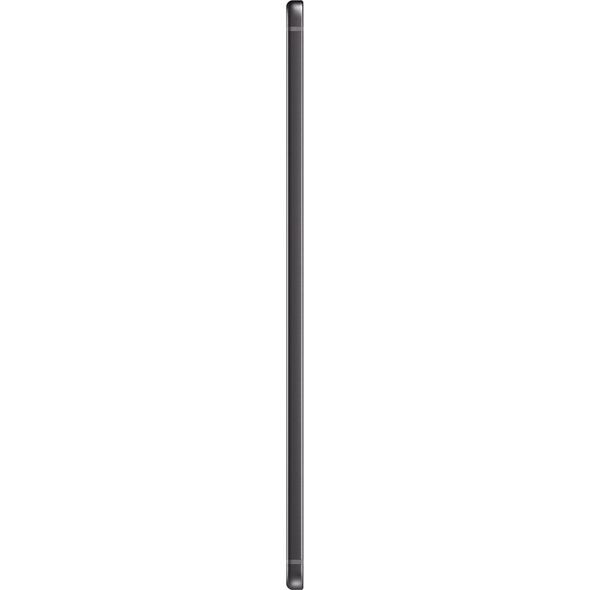 Tablet Samsung Galaxy Tab S6 Lite 10.5" 128 GB Czarny (SM-P613NZAEDBT)