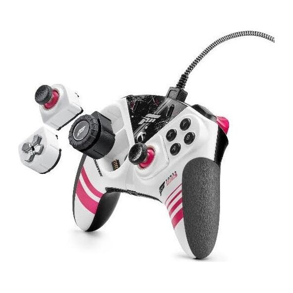 Pad Thrustmaster eSwap XR Pro Forza Horizon 5 (4460262)
