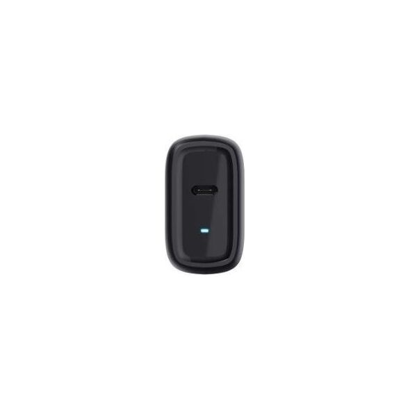 Ładowarka Trust Ładowarka MAXO 45W USB-C Czarna
