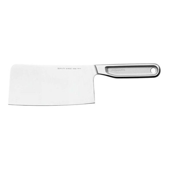 Fiskars Nóż tasak 16cm All Steel 1062885