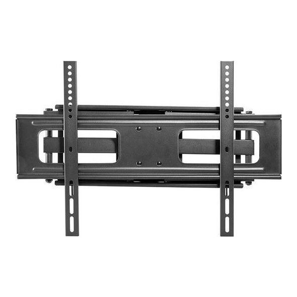 AG Neovo Uchwyt ścienny na monitor 32" - 65" (LMA-02)